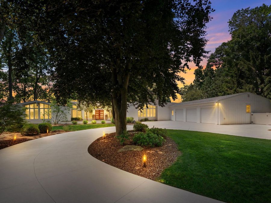 Property Image 128
