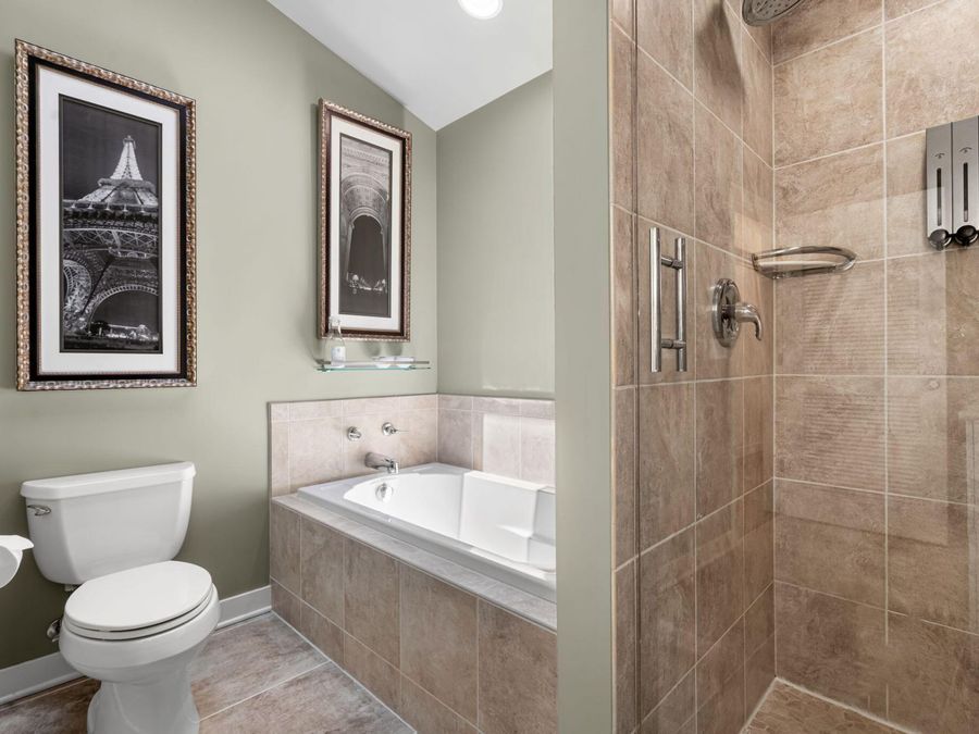 Property Image 76