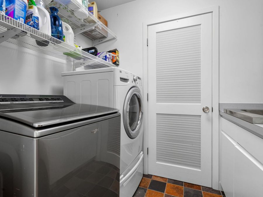 Property Image 78