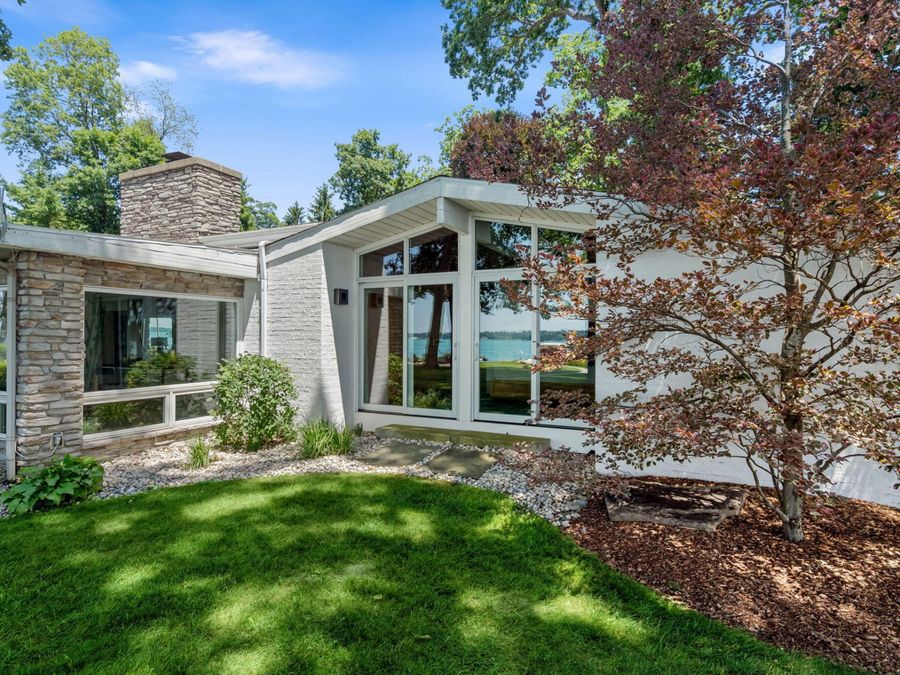 Property Image 83