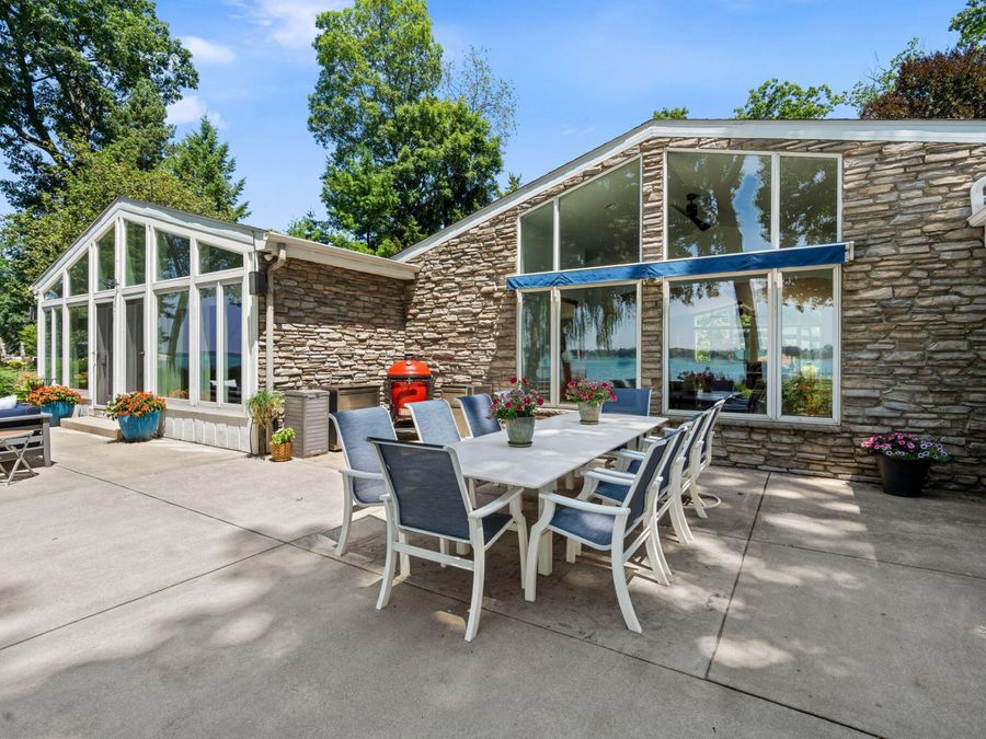Property Image 86