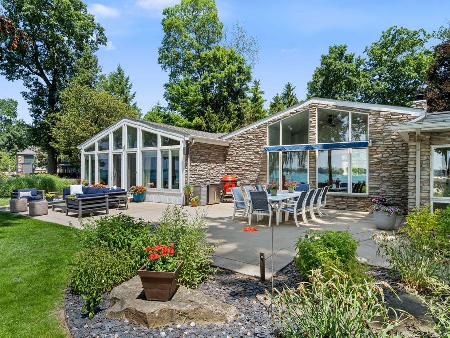 Property Image 88