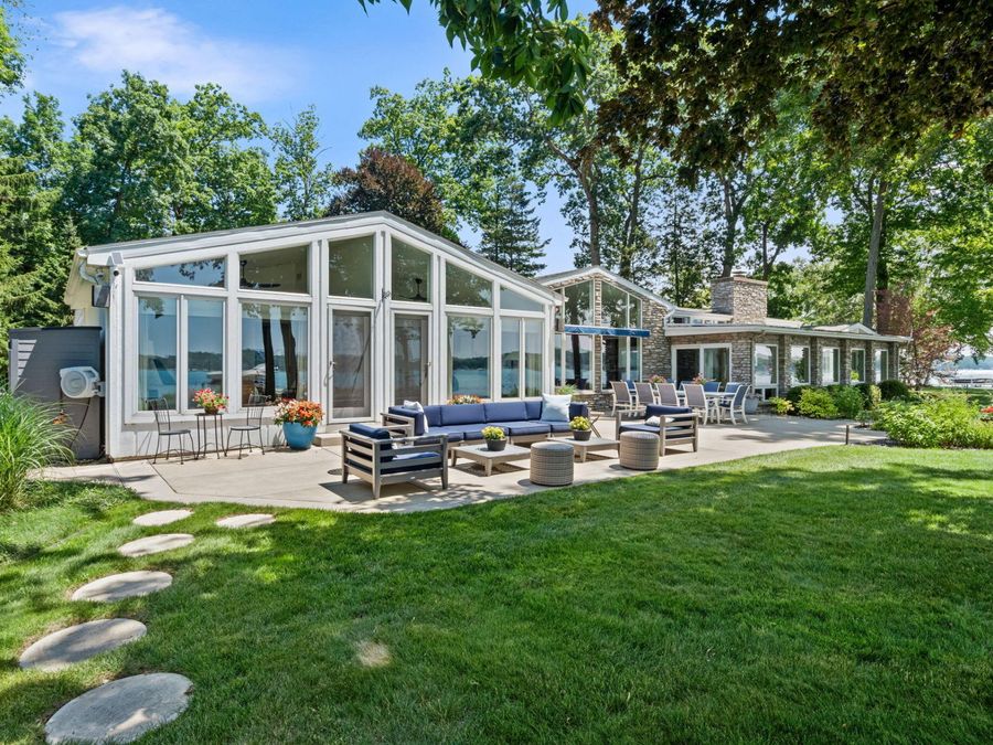 Property Image 90