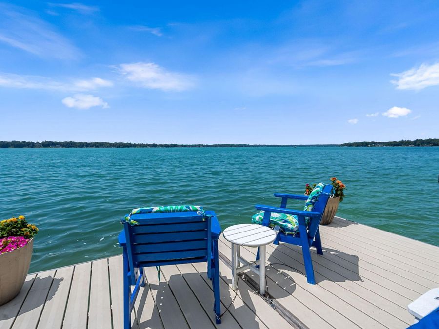 Property Image 100