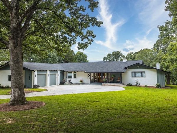 10659 Lakemont Drive , Rolla, MO 65401