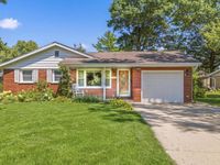 1193 Algonquin Drive, Elgin, IL 60120 primary photo