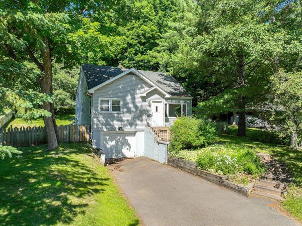1319 Brainerd Avenue , Duluth, MN 55811