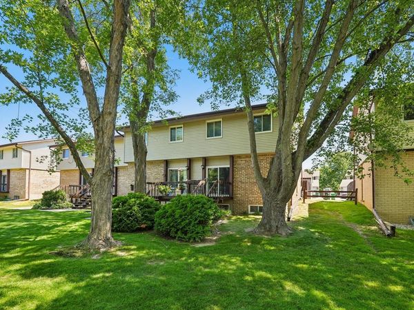 W163N11467 Windsor COURT, Germantown, WI 53022