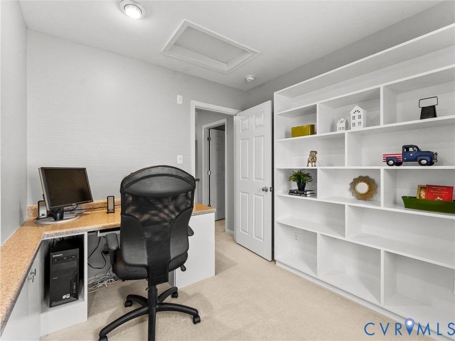 Property Image 35