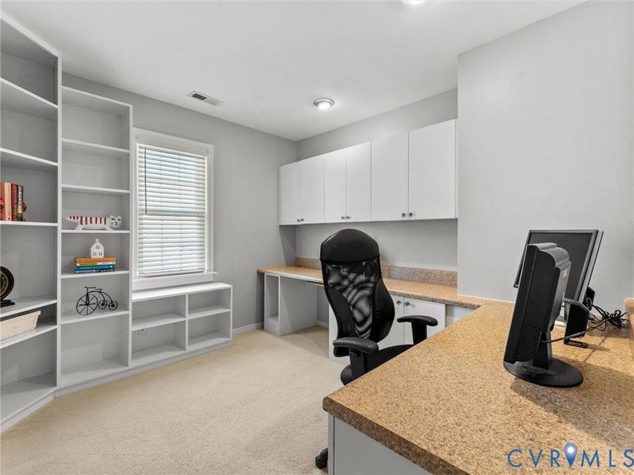 Property Image 44