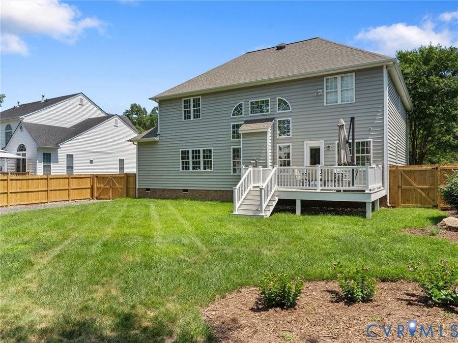 Property Image 54