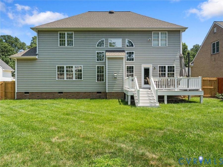 Property Image 55