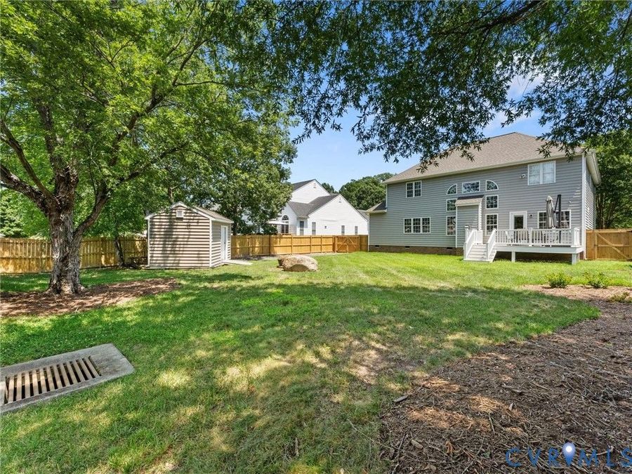 Property Image 56