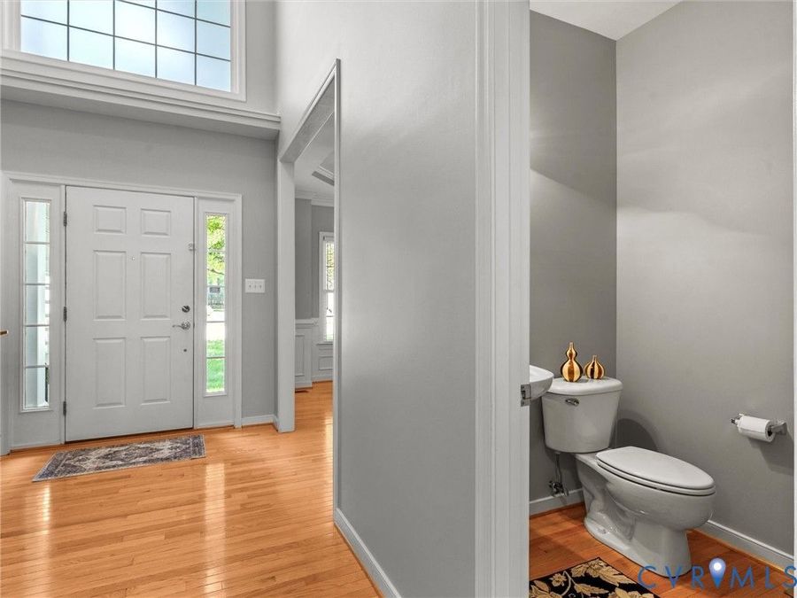 Property Image 8