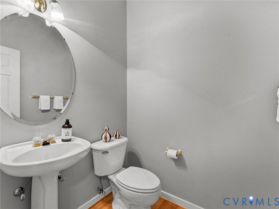 Property Image 9