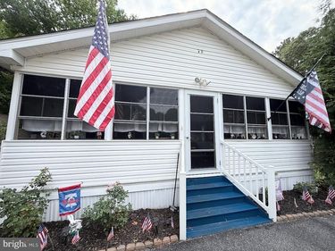 26457 COTTONTAIL COVE, Unit 2969, LONG NECK, DE 19966