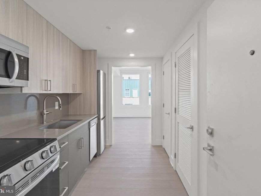 2000 Dreer Street , Unit 304, Philadelphia, PA 19125 Main Photo