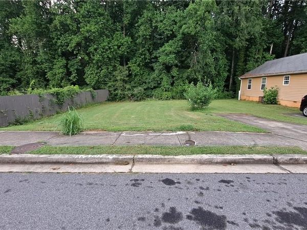 1989 Thomasville Estate Drive SE, Atlanta, GA 30315
