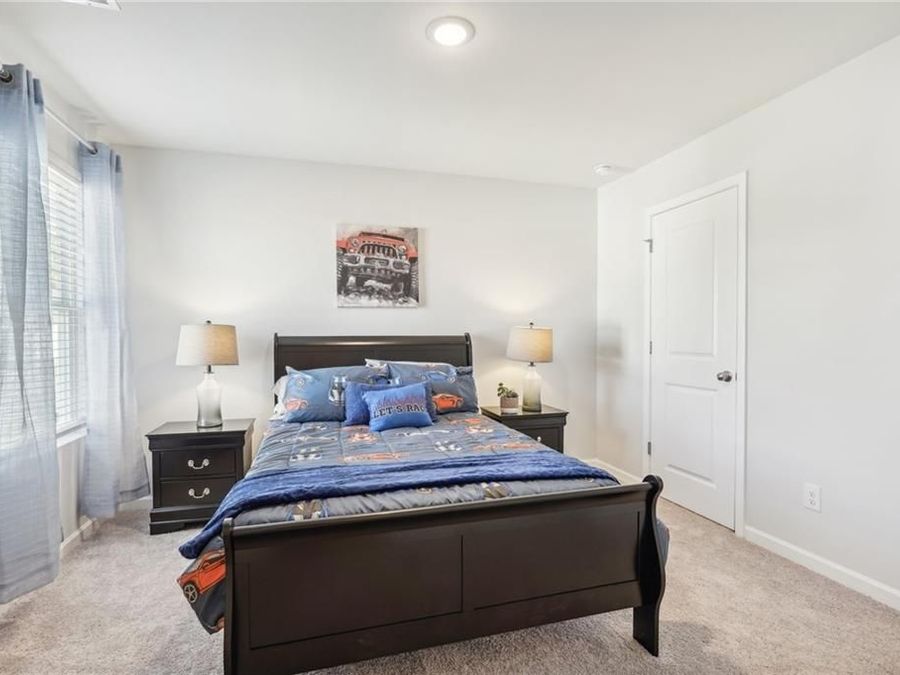 Property Image 52
