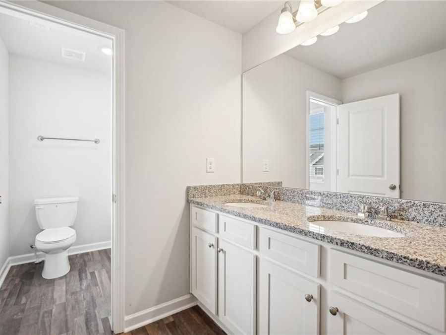 Property Image 35