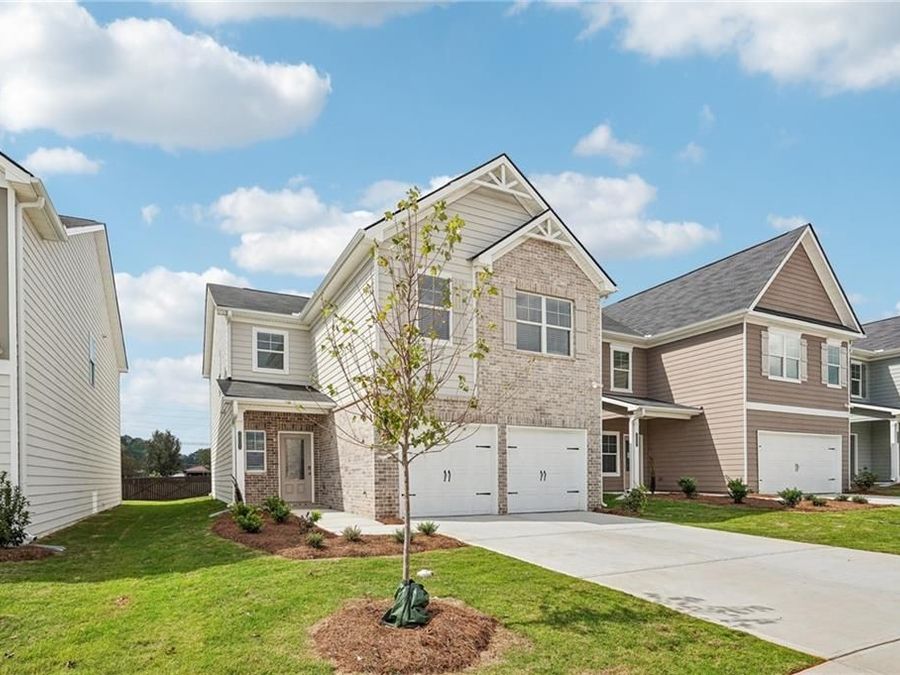 Property Image 5