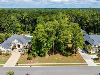 2052 Woodburn Dr. , Myrtle Beach, SC 29579