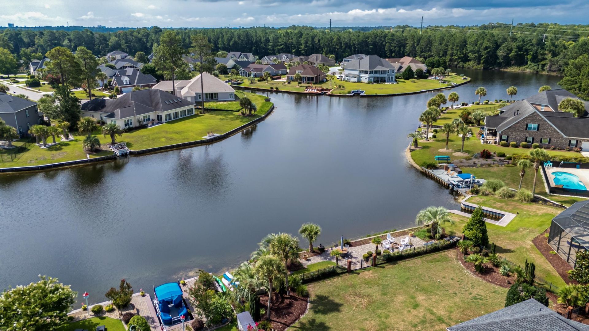 2052 Woodburn Dr.  Photo 13