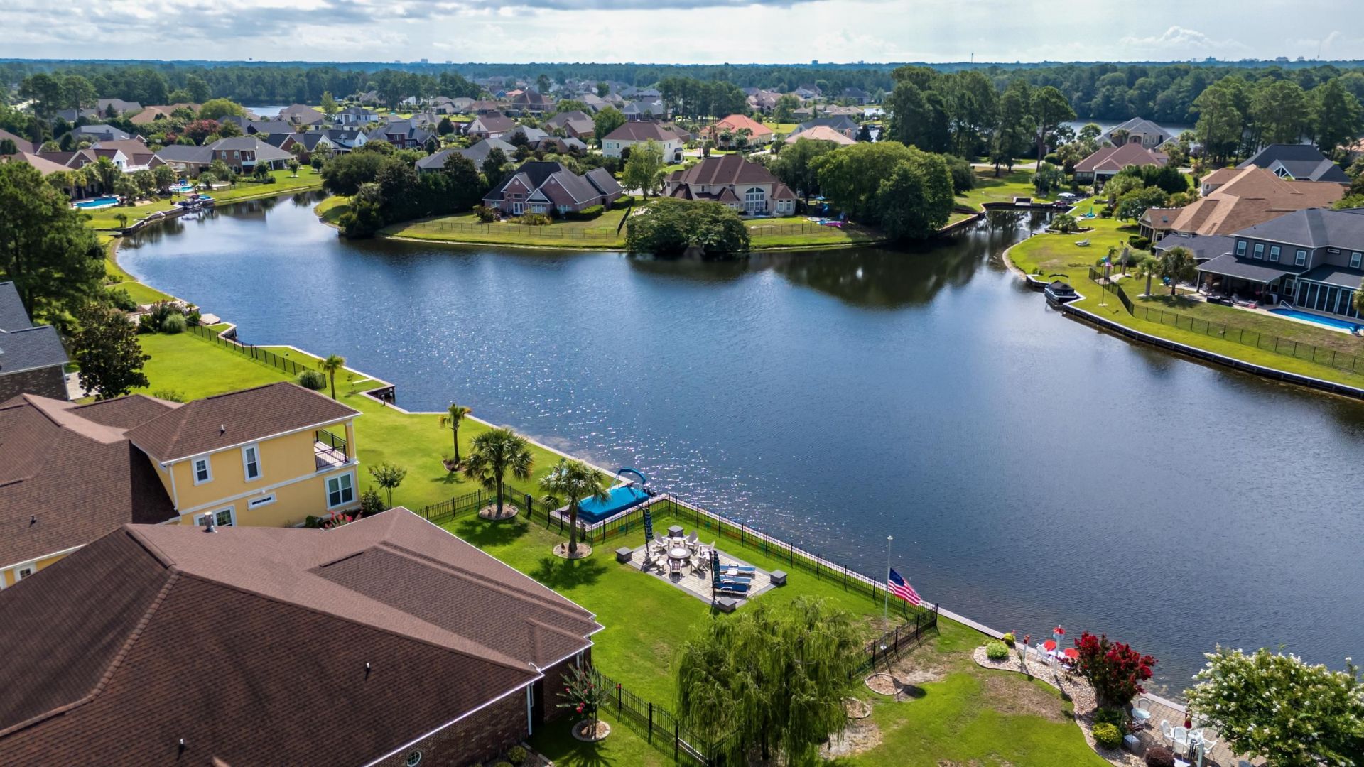 2052 Woodburn Dr.  Photo 14