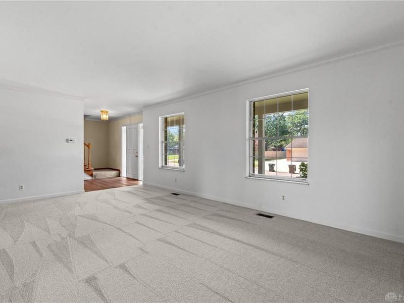 4924 Concordia Circle, Kettering, OH 45440 Photo 10