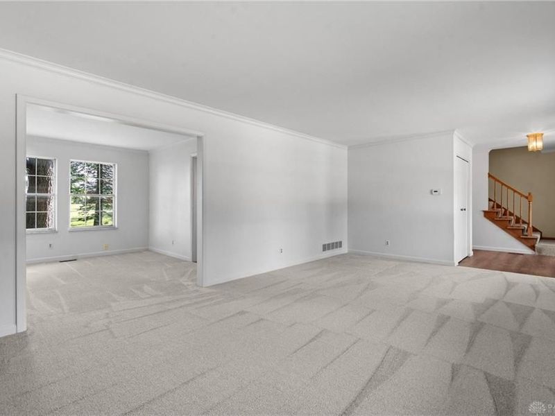 4924 Concordia Circle, Kettering, OH 45440 Photo 11