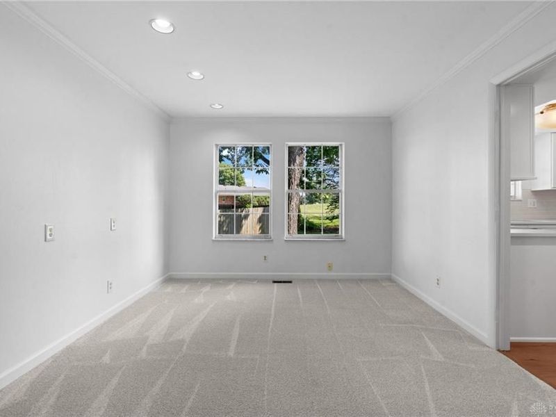 4924 Concordia Circle, Kettering, OH 45440 Photo 12