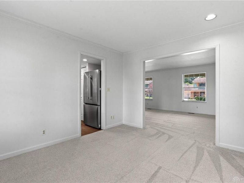 4924 Concordia Circle, Kettering, OH 45440 Photo 13