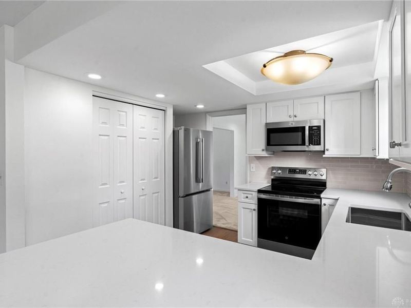 4924 Concordia Circle, Kettering, OH 45440 Photo 16