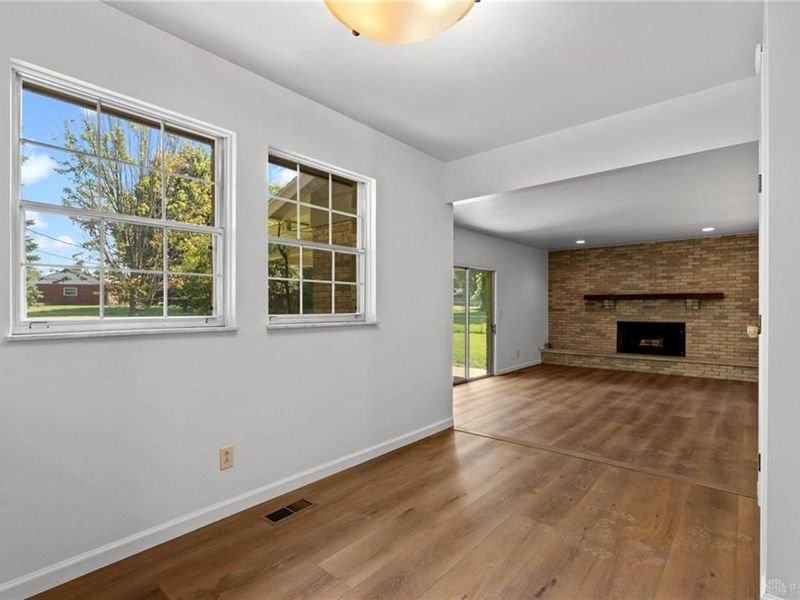 4924 Concordia Circle, Kettering, OH 45440 Photo 18