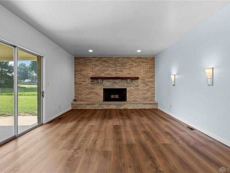 4924 Concordia Circle, Kettering, OH 45440 Photo 20