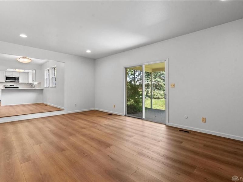 4924 Concordia Circle, Kettering, OH 45440 Photo 21