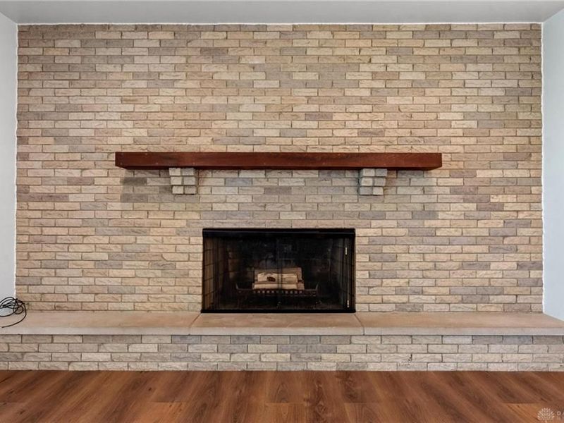 4924 Concordia Circle, Kettering, OH 45440 Photo 23