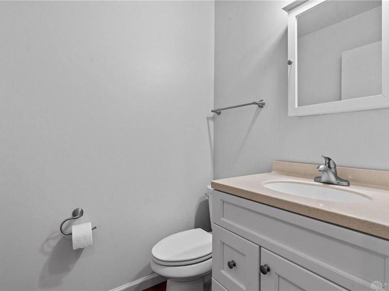 4924 Concordia Circle, Kettering, OH 45440 Photo 24