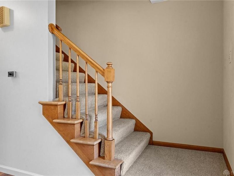 4924 Concordia Circle, Kettering, OH 45440 Photo 25