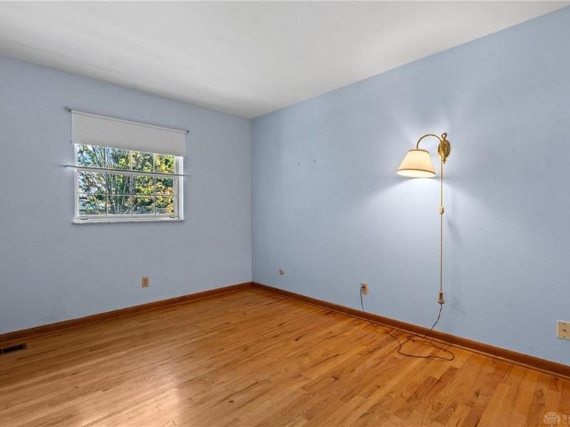 4924 Concordia Circle, Kettering, OH 45440 Photo 26