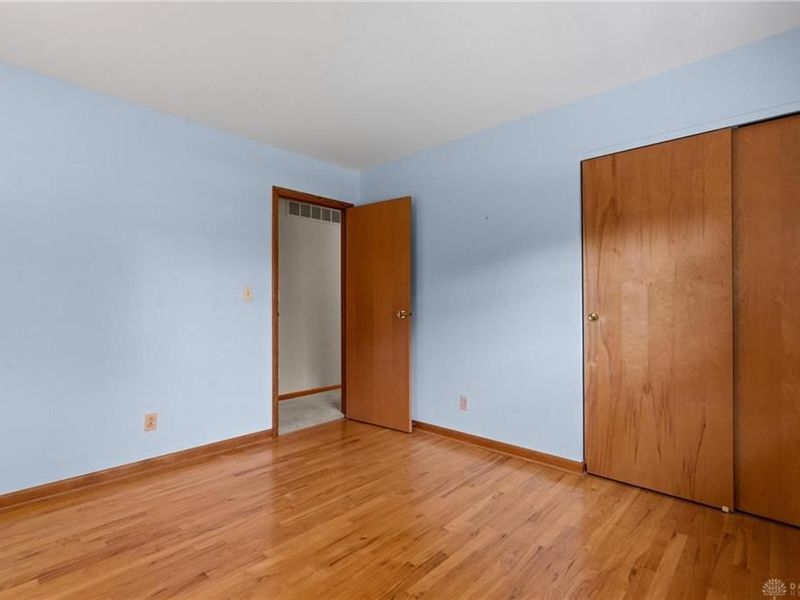 4924 Concordia Circle, Kettering, OH 45440 Photo 27