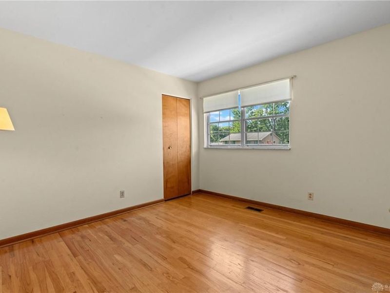 4924 Concordia Circle, Kettering, OH 45440 Photo 28