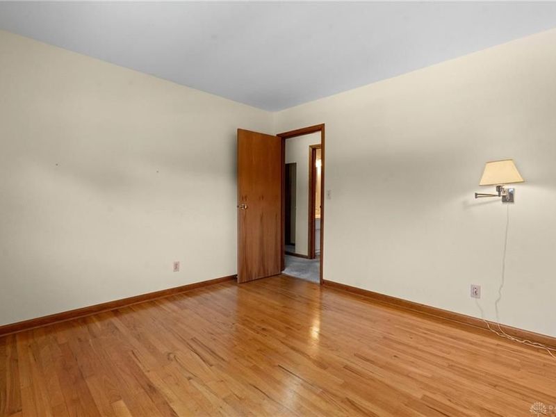 4924 Concordia Circle, Kettering, OH 45440 Photo 29