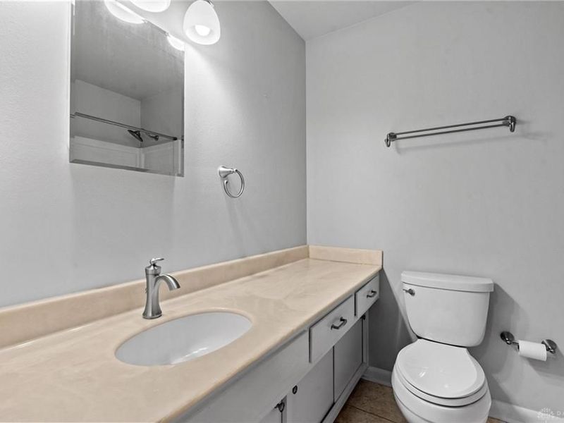 4924 Concordia Circle, Kettering, OH 45440 Photo 30