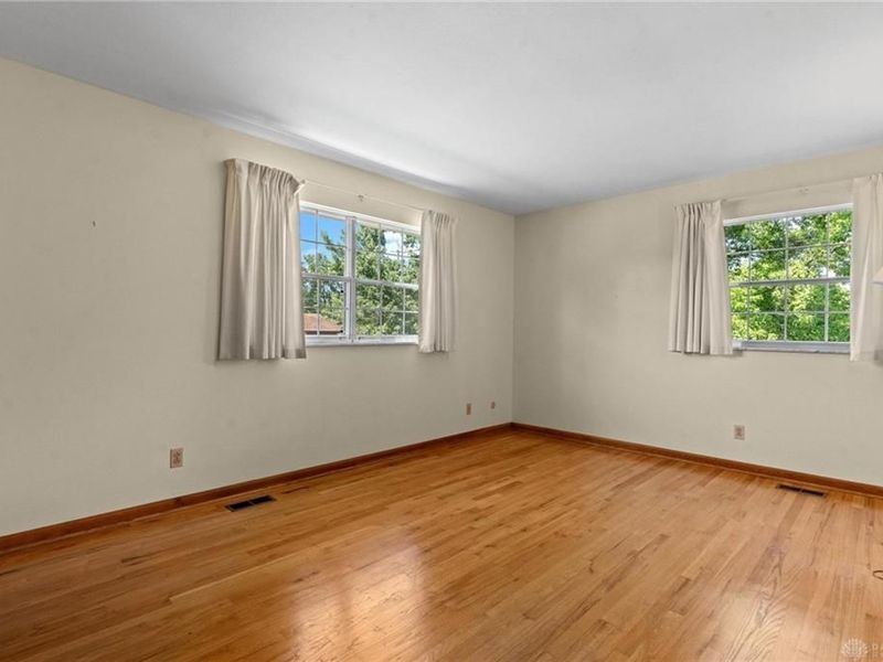 4924 Concordia Circle, Kettering, OH 45440 Photo 31