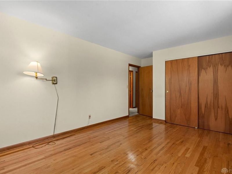 4924 Concordia Circle, Kettering, OH 45440 Photo 32