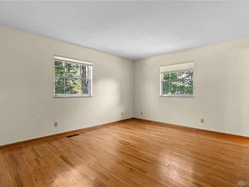 4924 Concordia Circle, Kettering, OH 45440 Photo 33