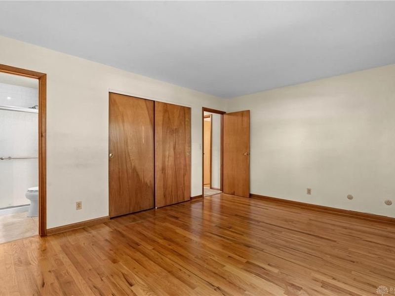 4924 Concordia Circle, Kettering, OH 45440 Photo 34