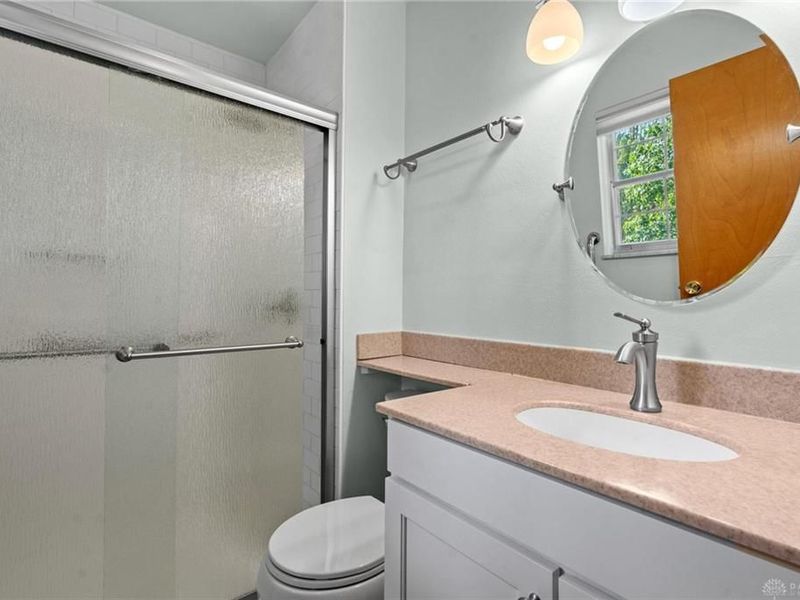 4924 Concordia Circle, Kettering, OH 45440 Photo 35