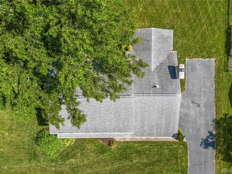 4924 Concordia Circle, Kettering, OH 45440 Photo 42